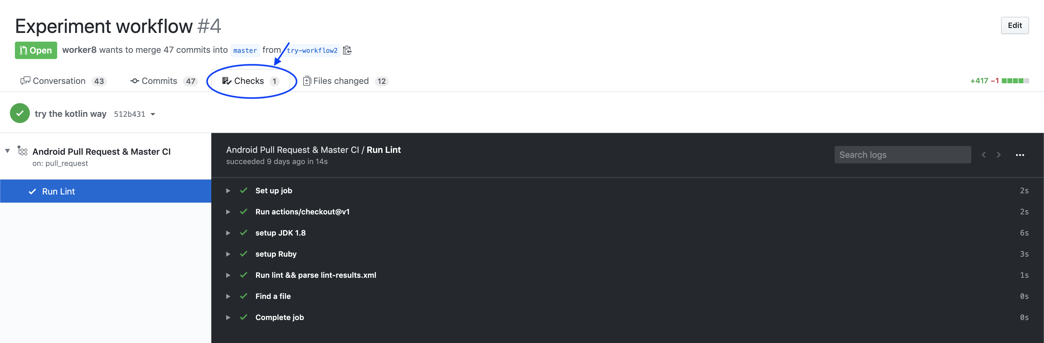 77041423-3a102380-69fd-11ea-8aa8-8026b4d1375c