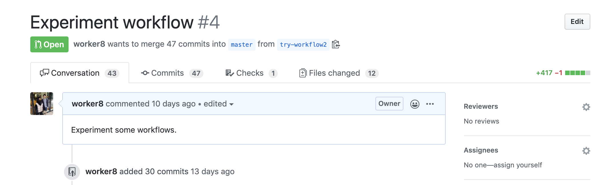 77041343-13ea8380-69fd-11ea-9c94-2935aff4f542