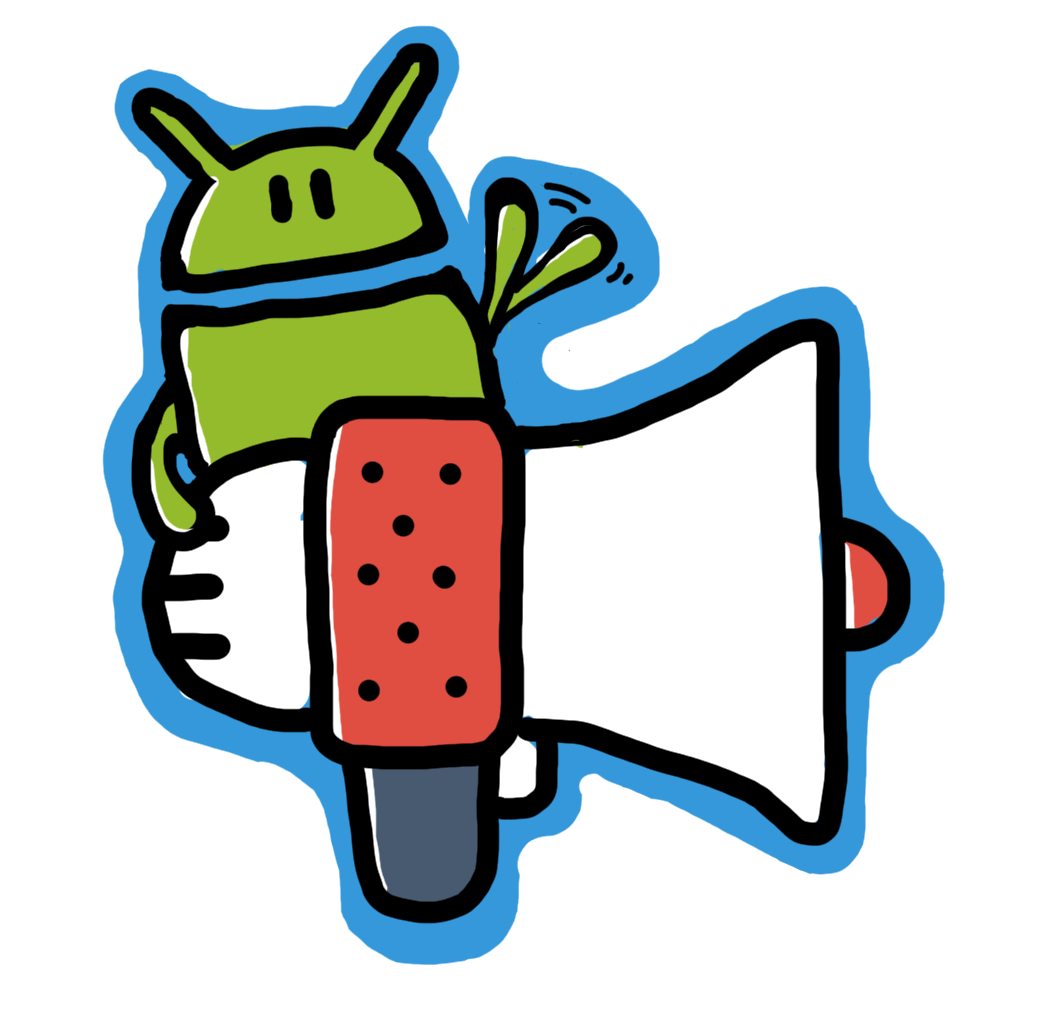 See you next time! 👋