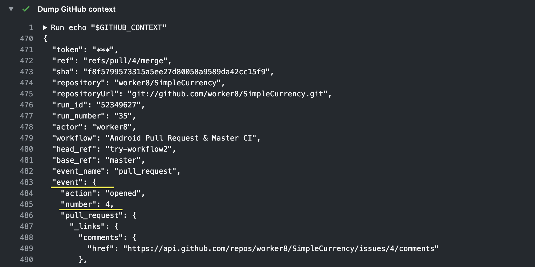 Screen Shot 2020-03-25 at 23.04.48