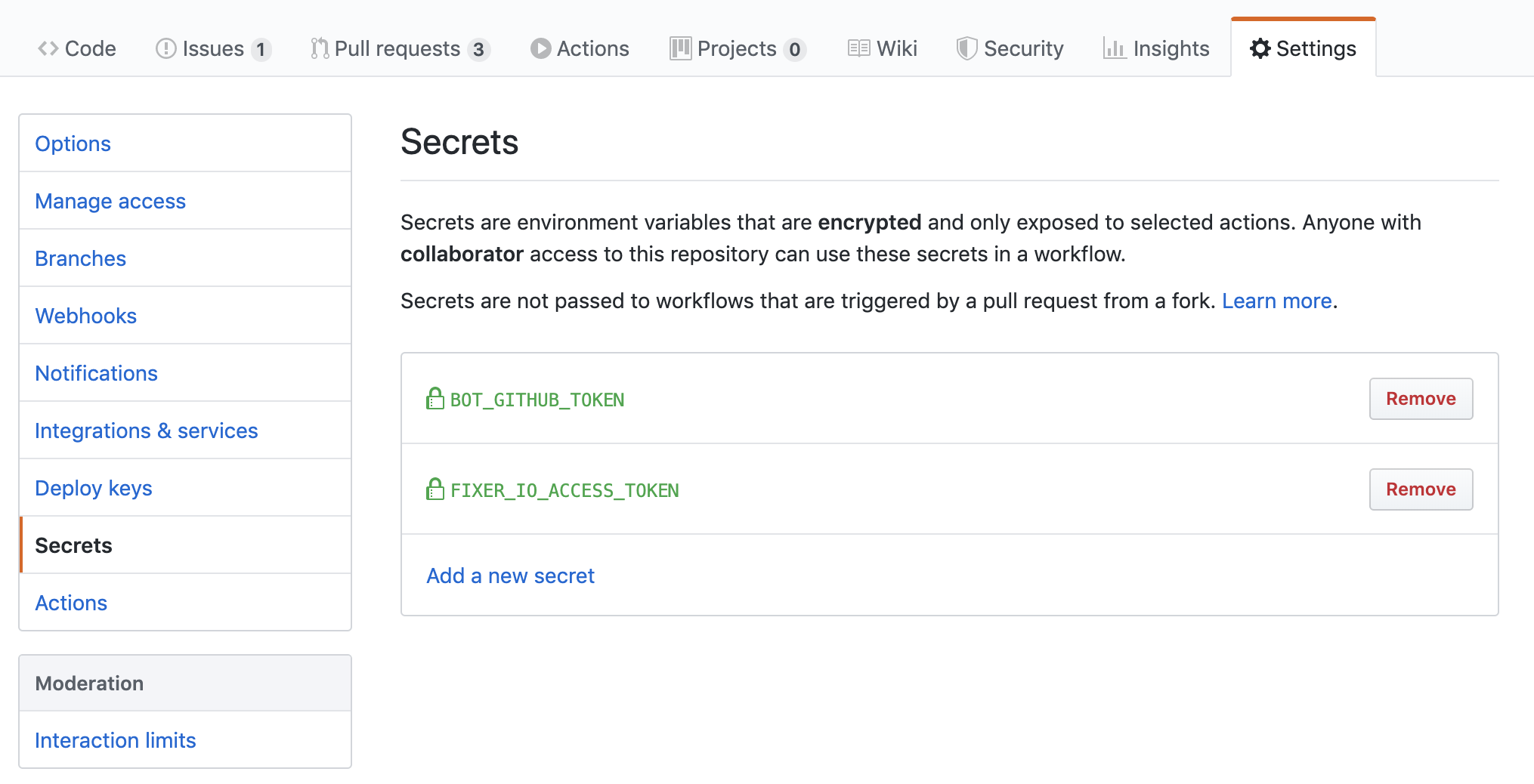 Screen Shot 2020-03-25 at 22.40.46