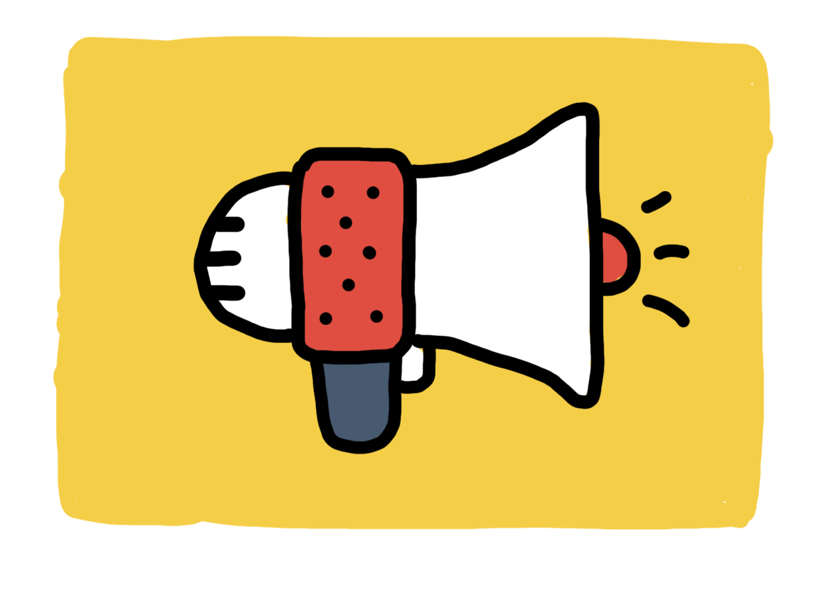 Android Lint Reporter